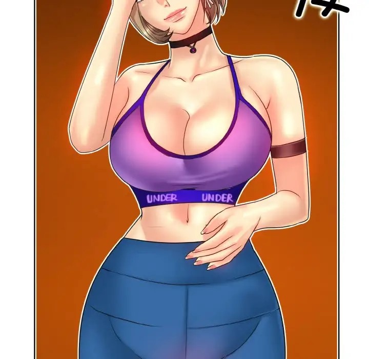 52.jpg