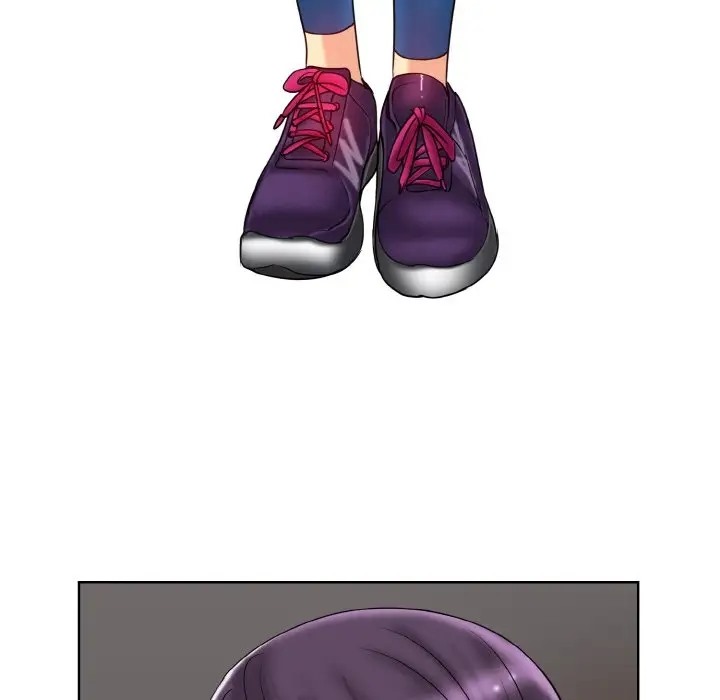 56.jpg