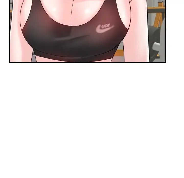 98.jpg