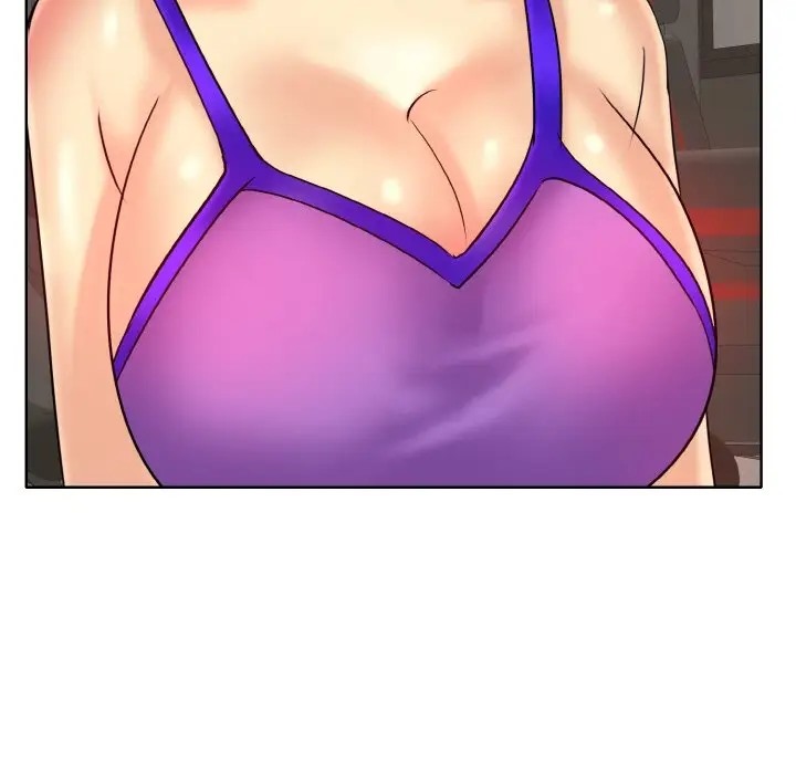 105.jpg