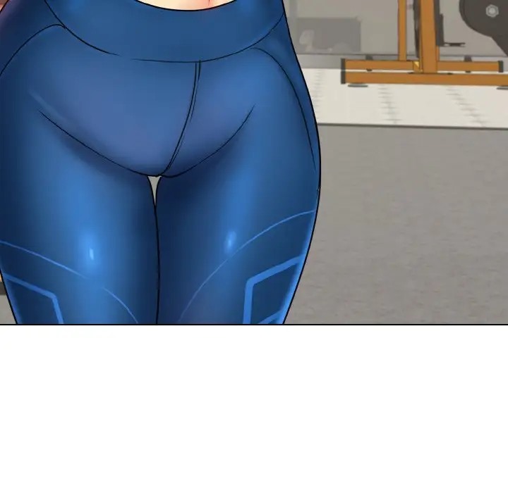 110.jpg