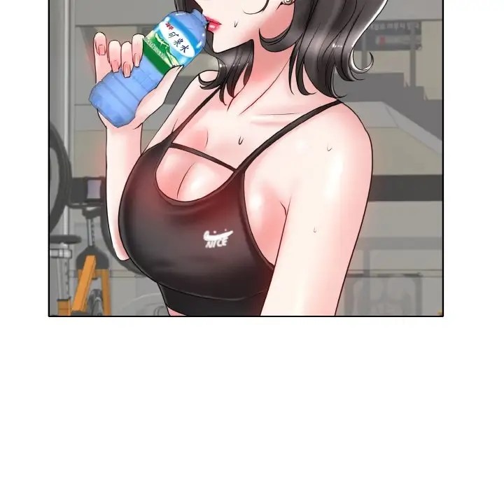 122.jpg