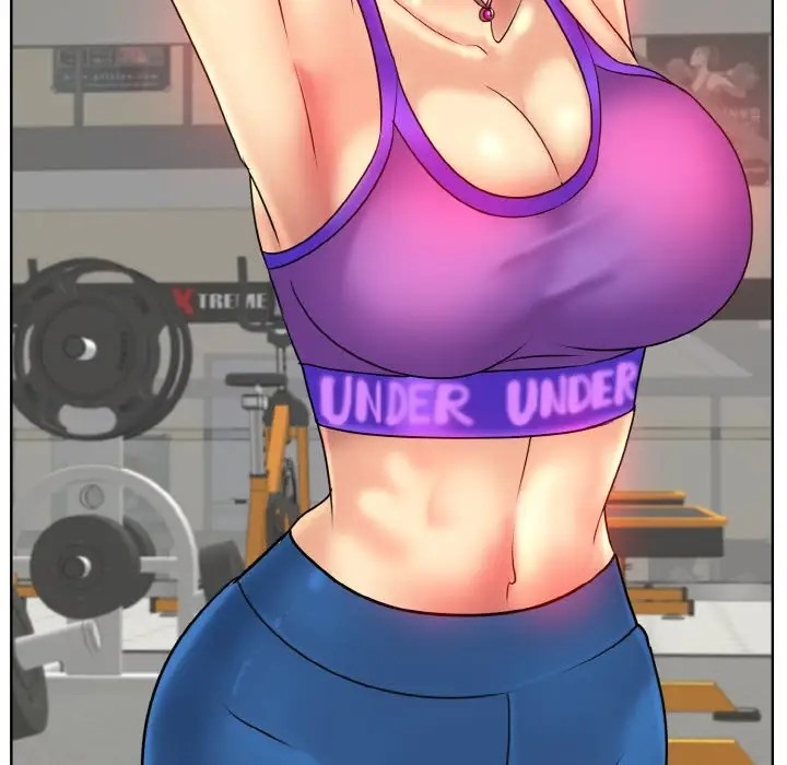 126.jpg