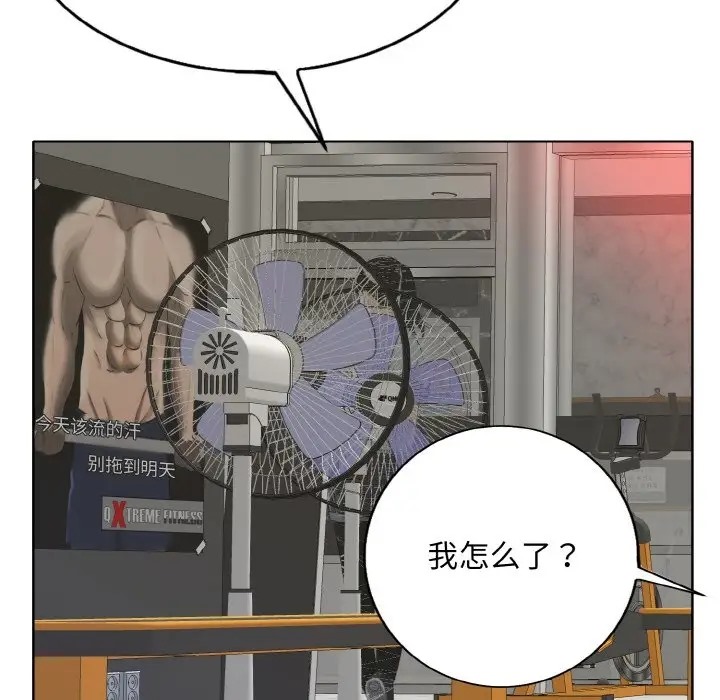 131.jpg