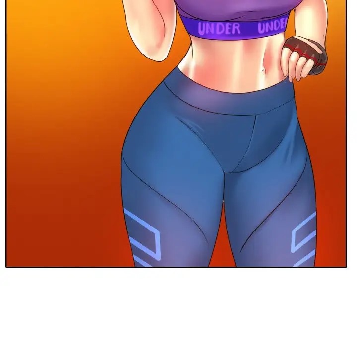 141.jpg