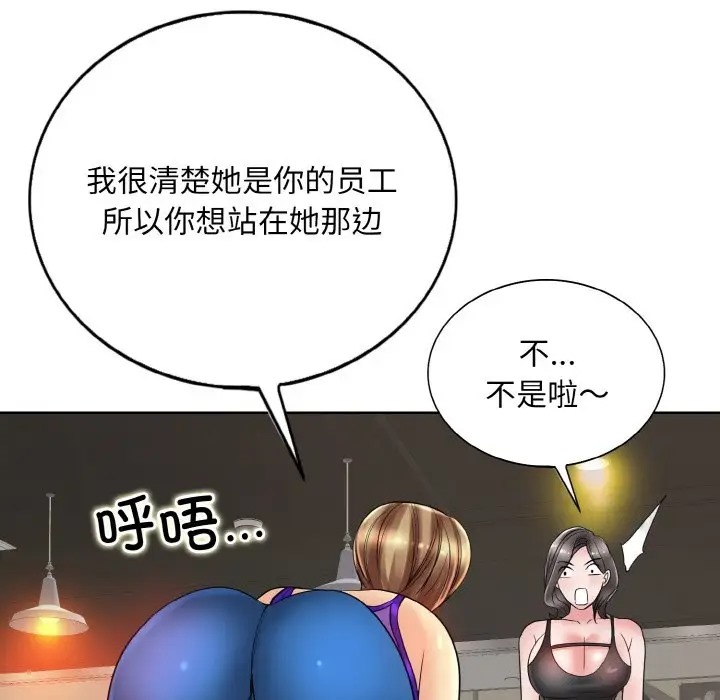 146.jpg