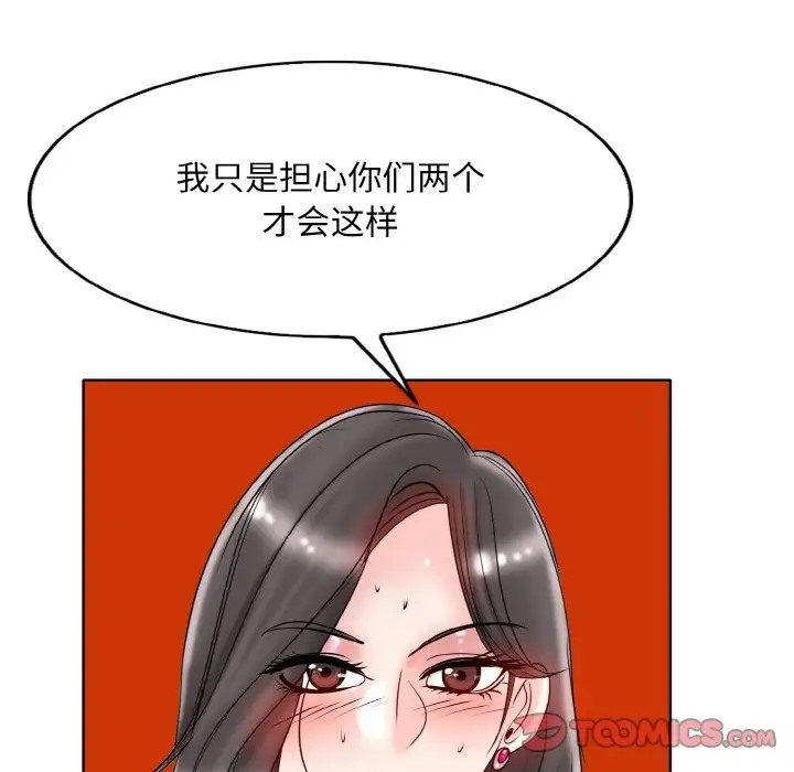 148.jpg