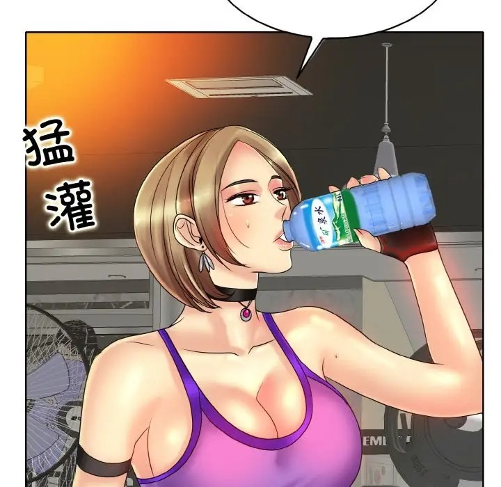 150.jpg