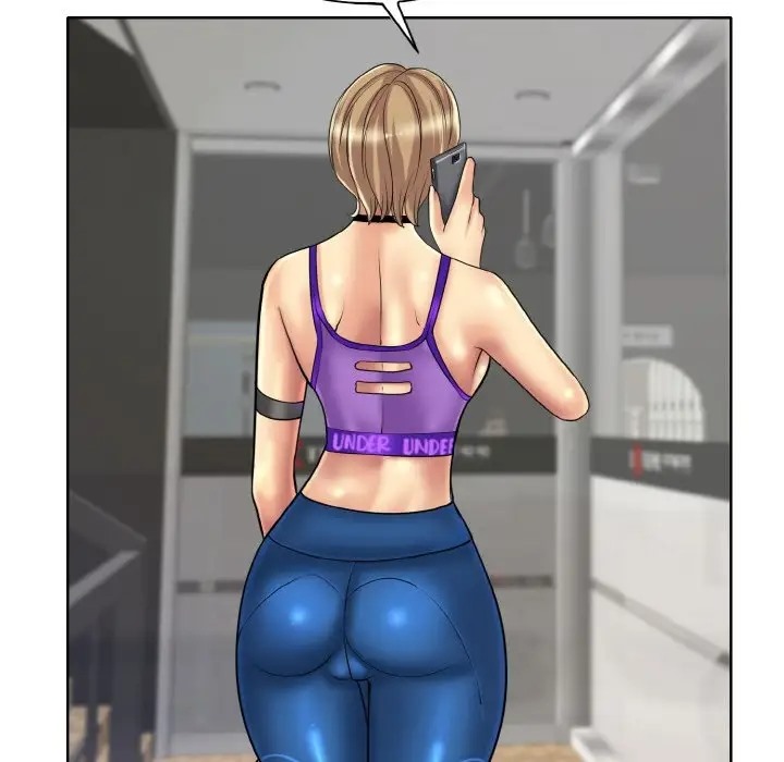 163.jpg