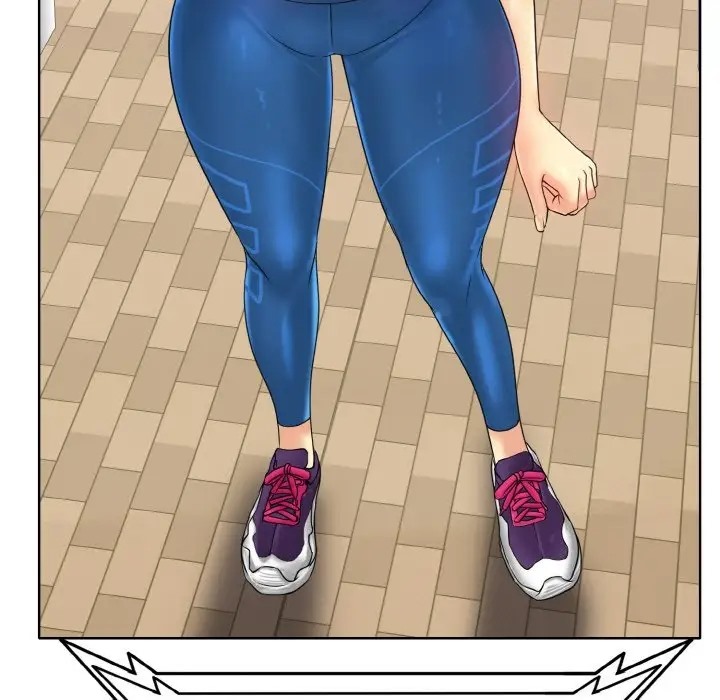 38.jpg