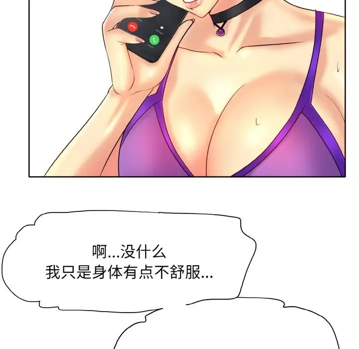58.jpg