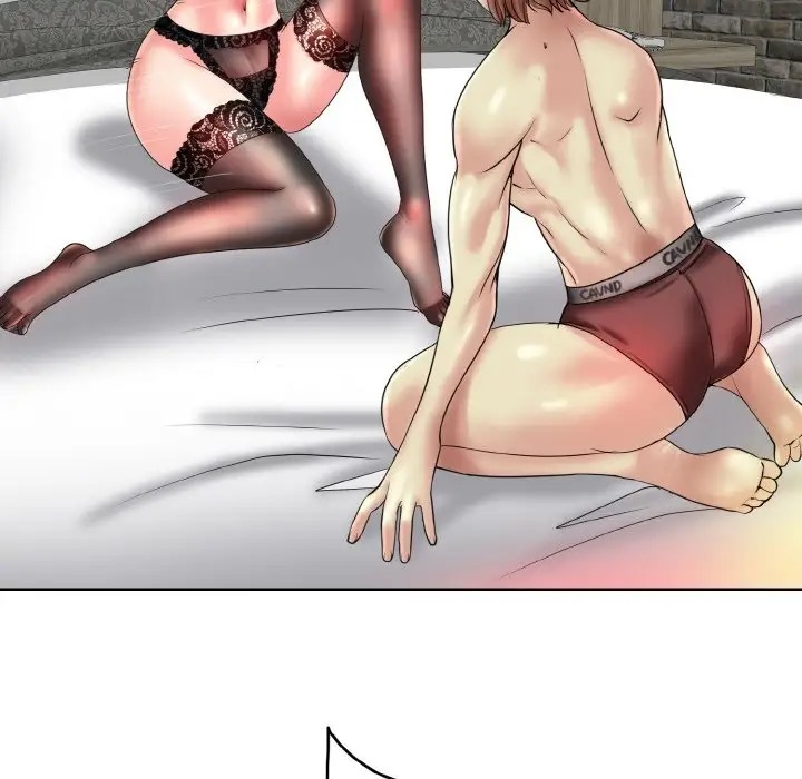 77.jpg