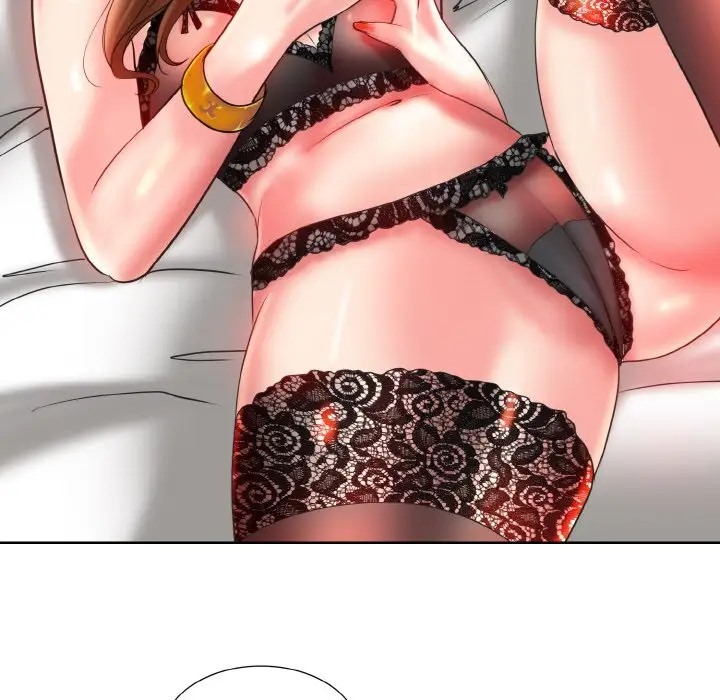 88.jpg