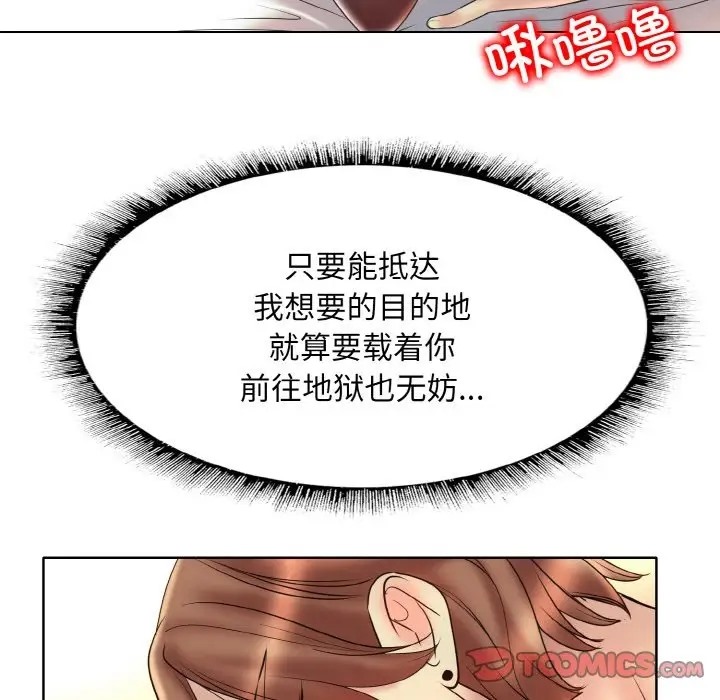 115.jpg