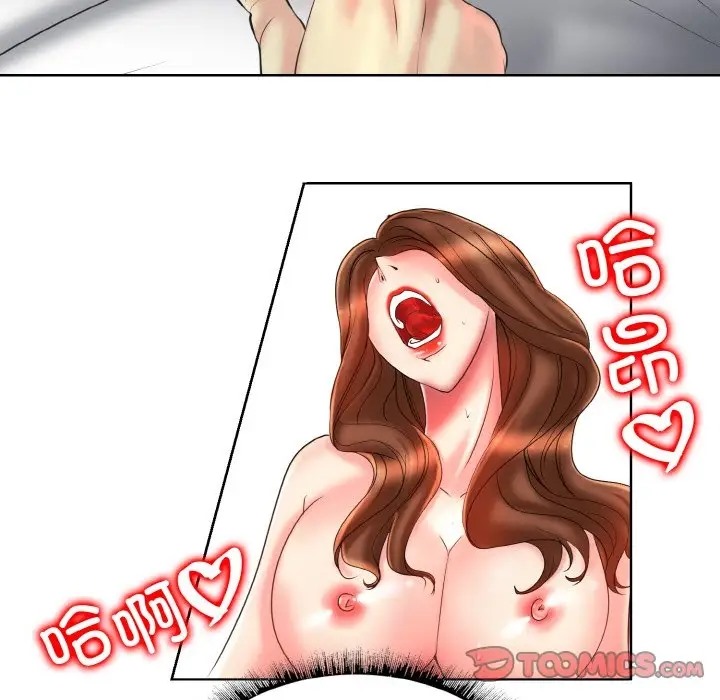 121.jpg
