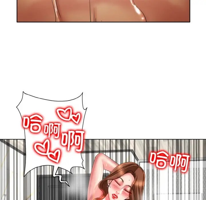 79.jpg