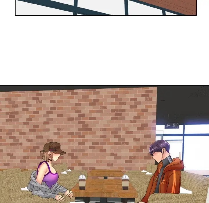 102.jpg
