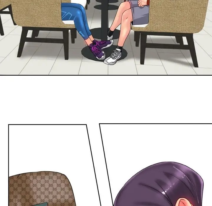 103.jpg