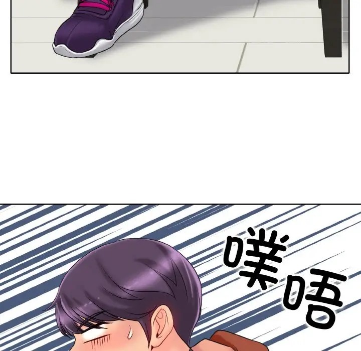 114.jpg
