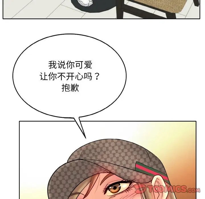 122.jpg