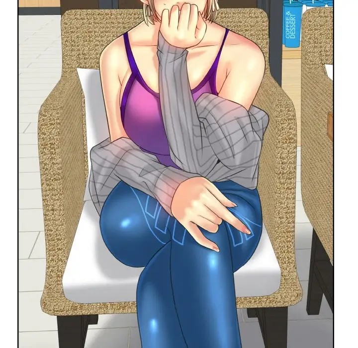 139.jpg