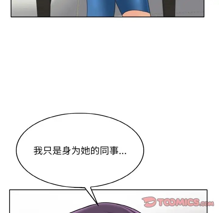 140.jpg