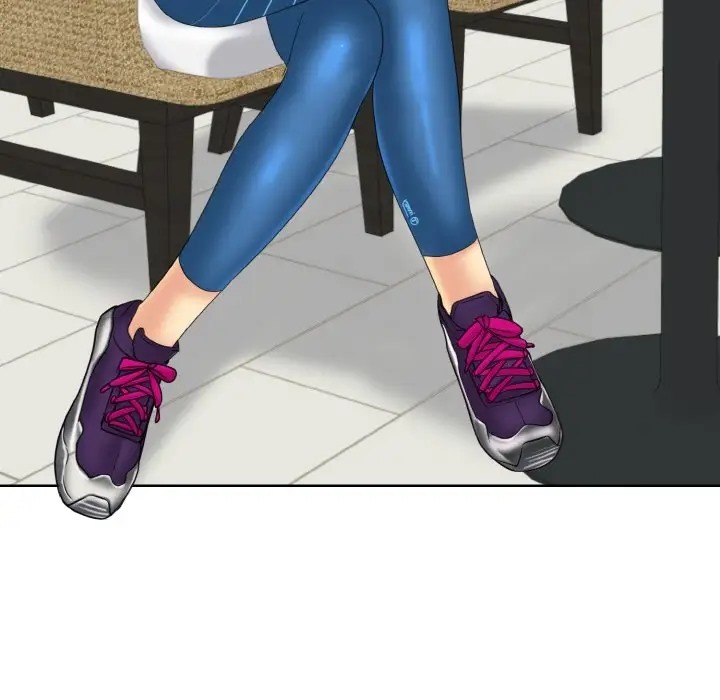 150.jpg