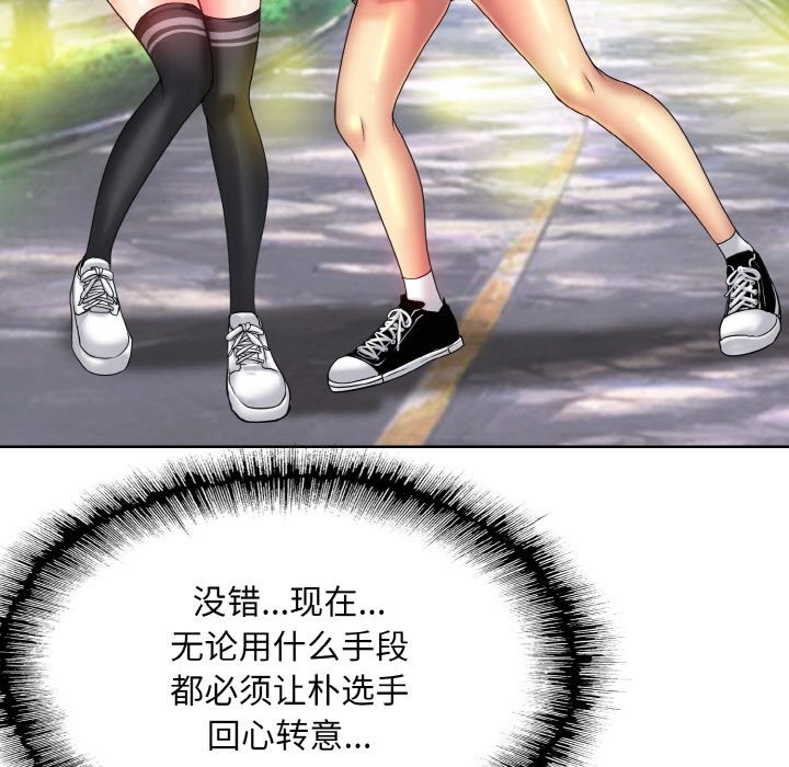 40.jpg
