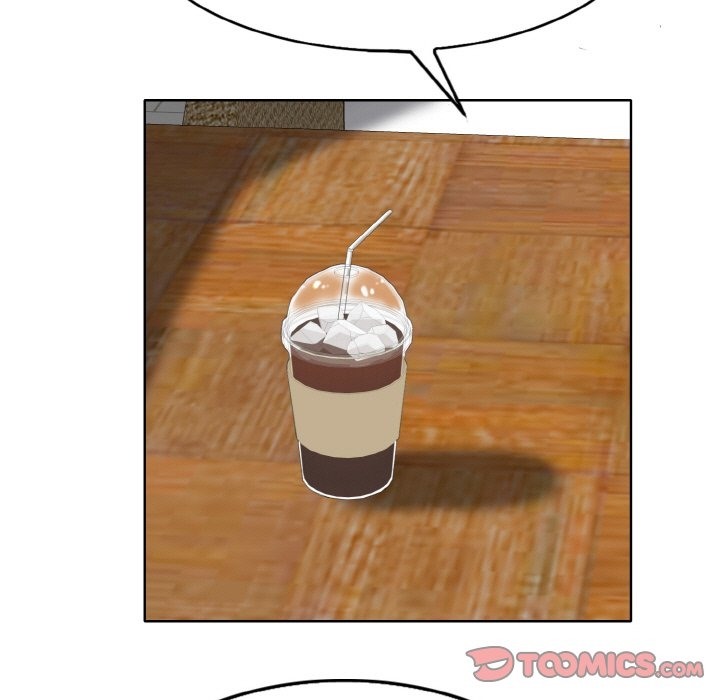 54.jpg