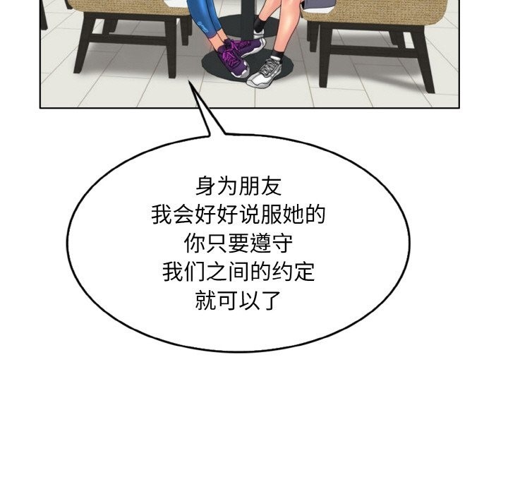 58.jpg