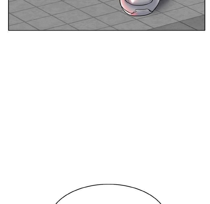64.jpg