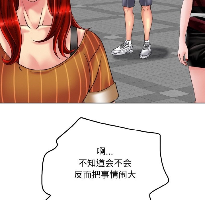 68.jpg