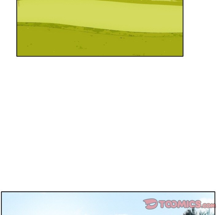 77.jpg