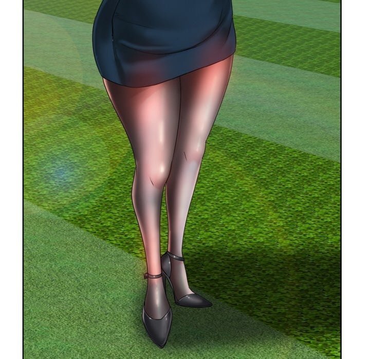 86.jpg