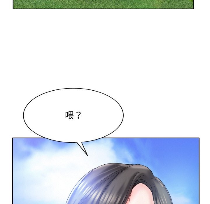 87.jpg