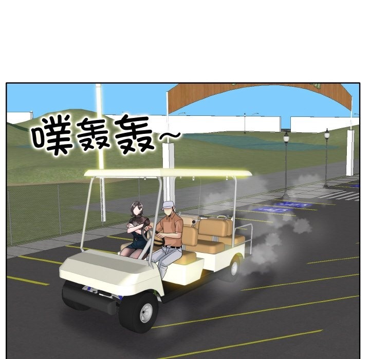 96.jpg