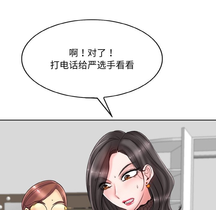103.jpg