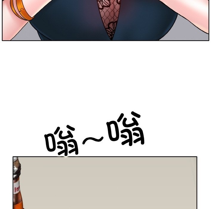 106.jpg