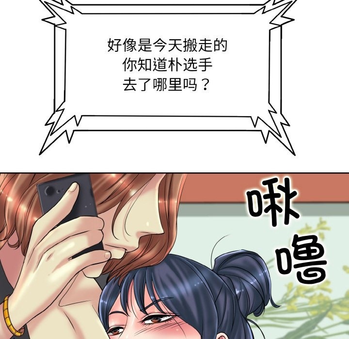 122.jpg