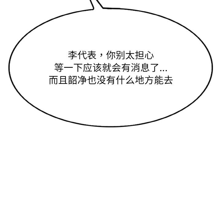 126.jpg