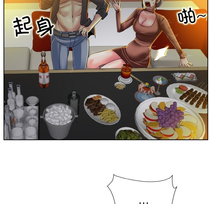 134.jpg