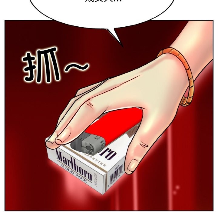 151.jpg