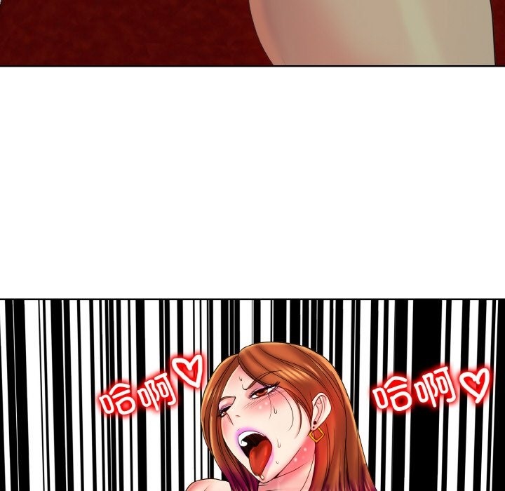 146.jpg