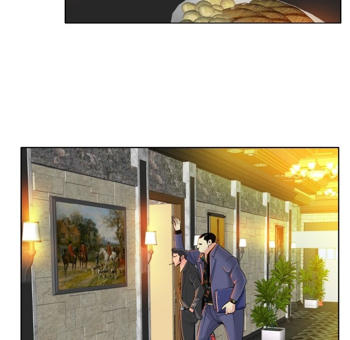 34.jpg