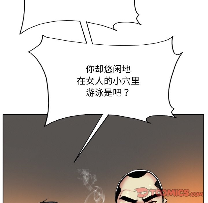 40.jpg