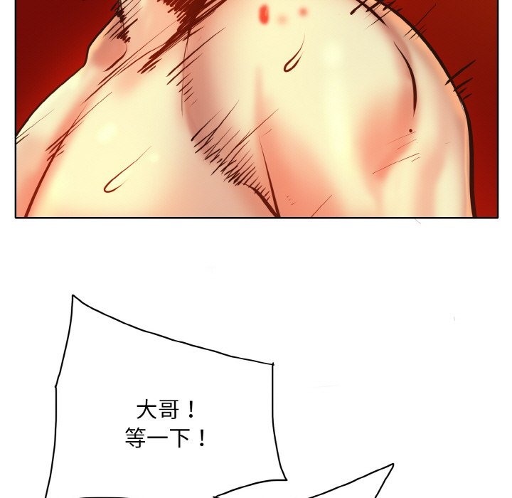 78.jpg