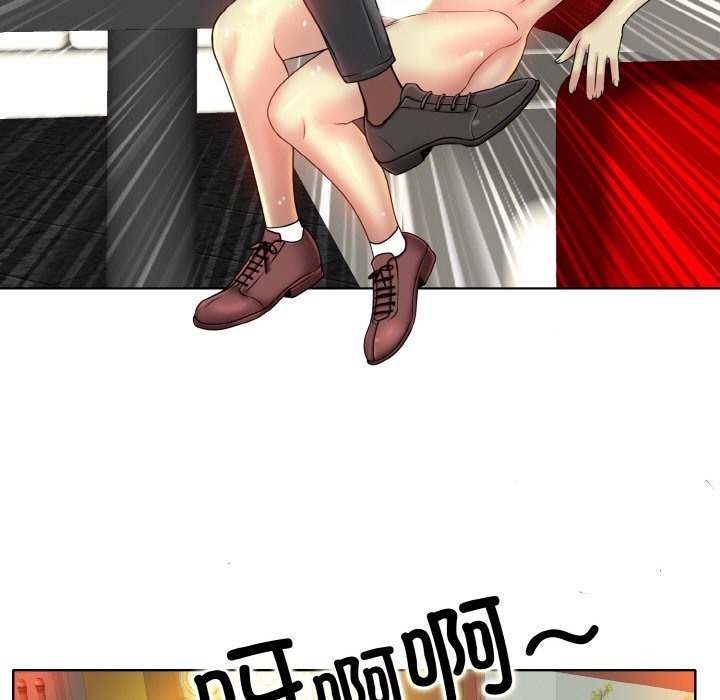 87.jpg