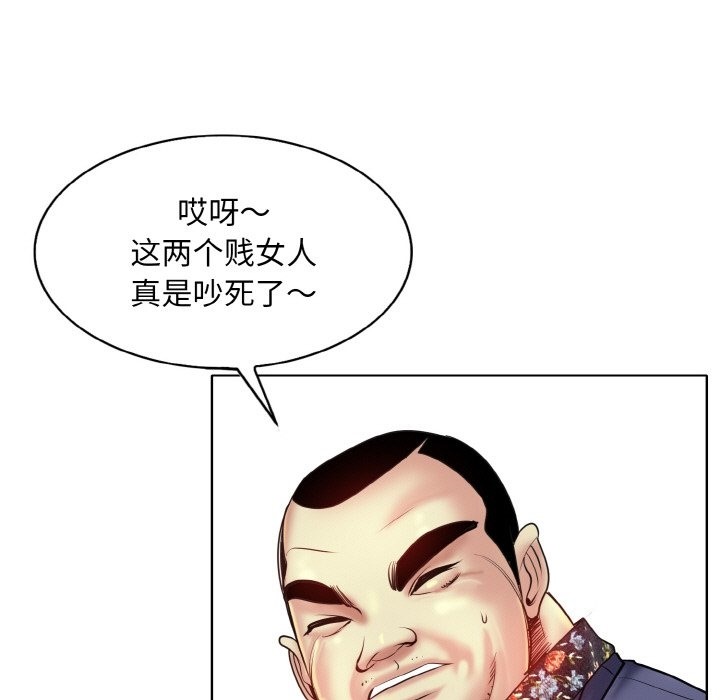 89.jpg
