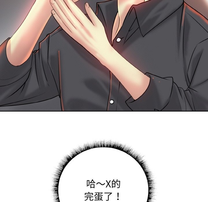 107.jpg