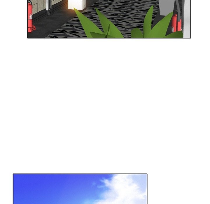 109.jpg